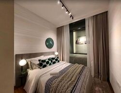 THE ARCADY AT BOON KENG (D12), Apartment #561808151